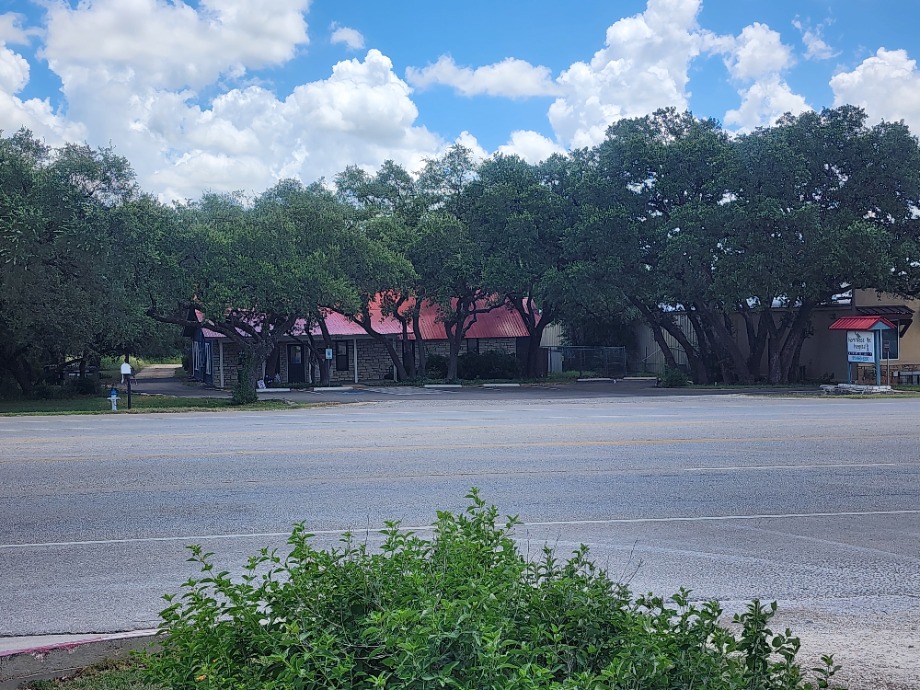 Northwest Pet Hospital Aquamation Texas 