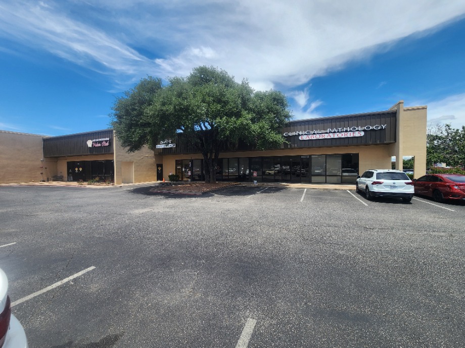 Trayce’s Dog Grooming Aquamation Texas 
