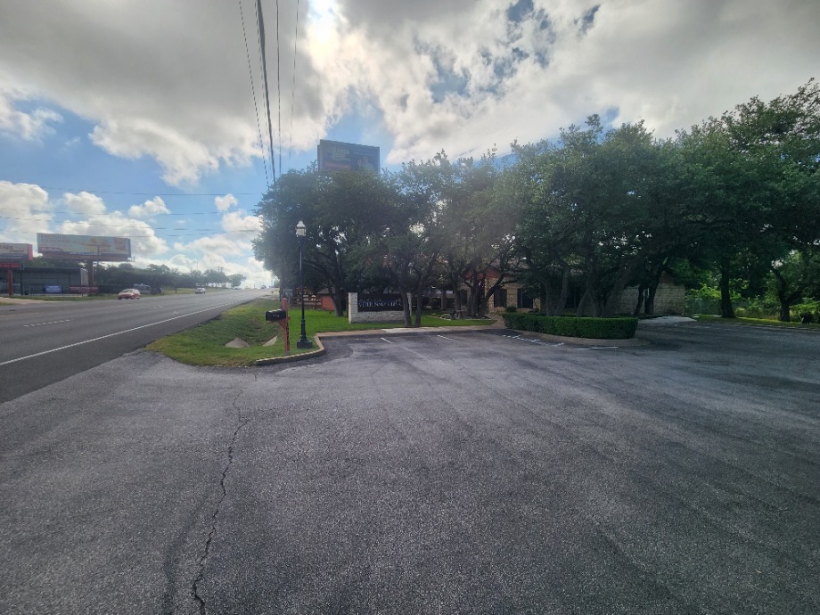 Brushy Creek Veterinary Clinic Aquamation Texas 