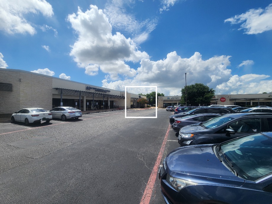 Animal Care Clinic - Round Rock Aquamation Texas 
