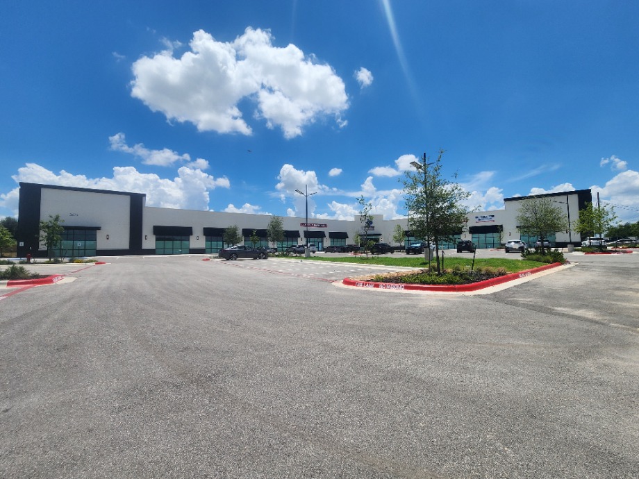 Heart of Texas Veterinary Specialty Center Aquamation Texas 