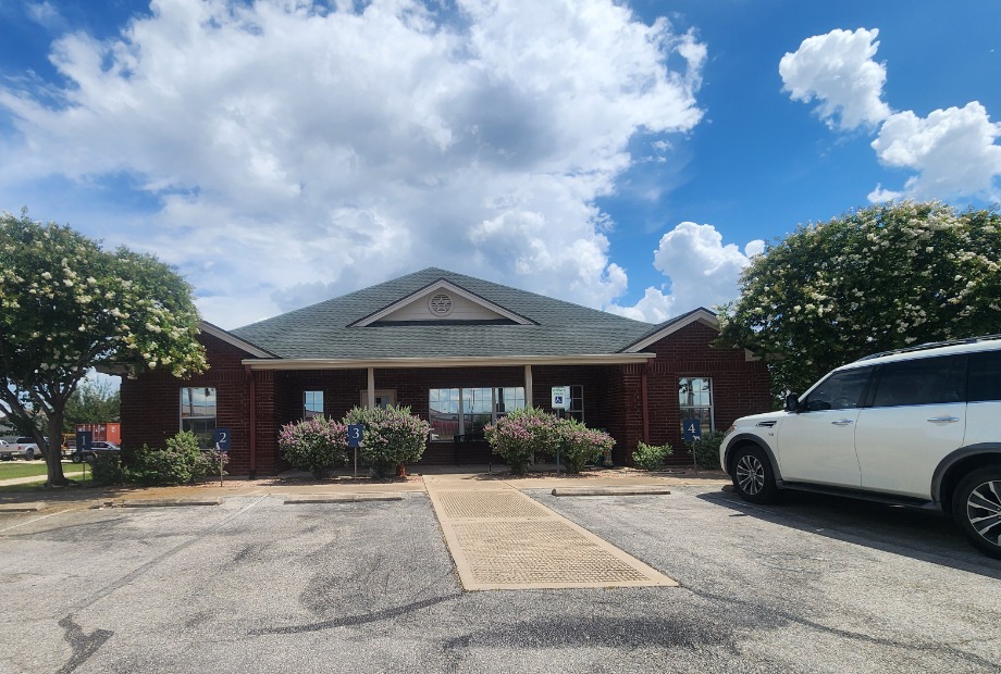 Hutto Veterinary Clinic Aquamation Texas 