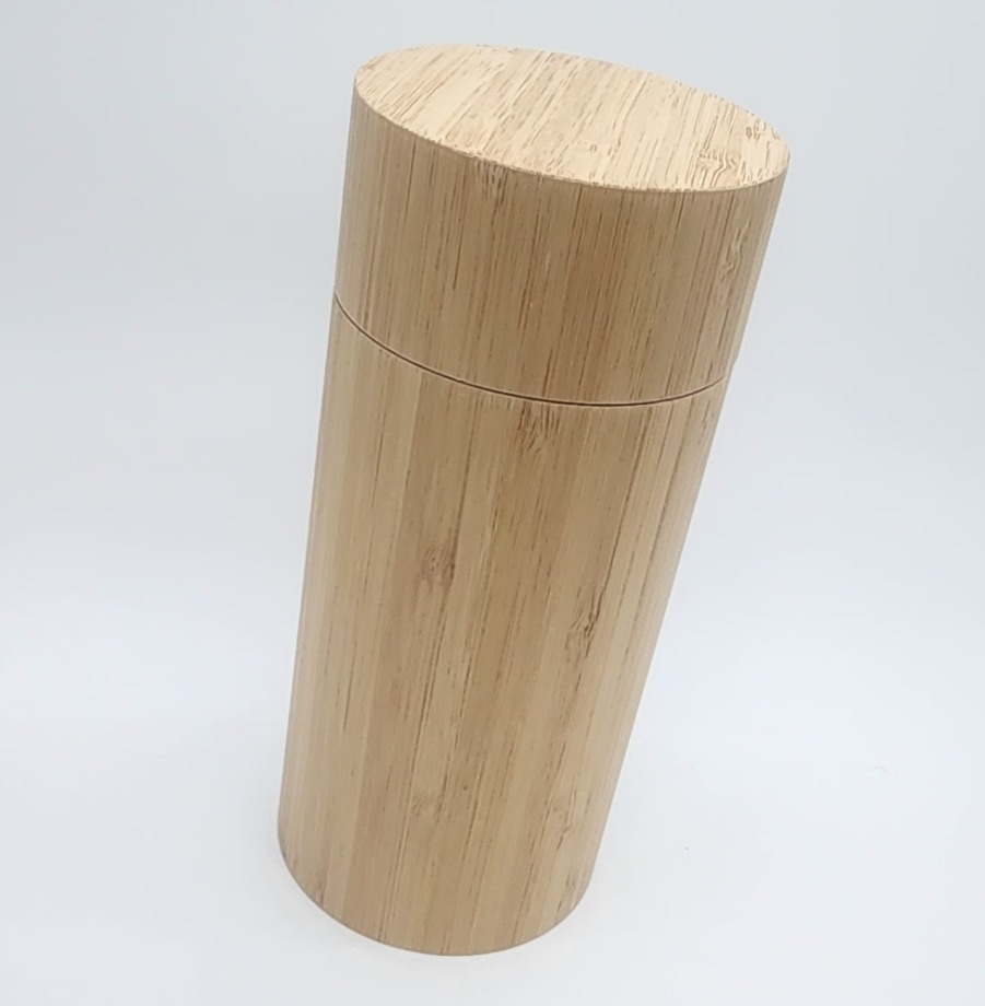 Pet Memorial Scatter Tubes Aquamation Texas 