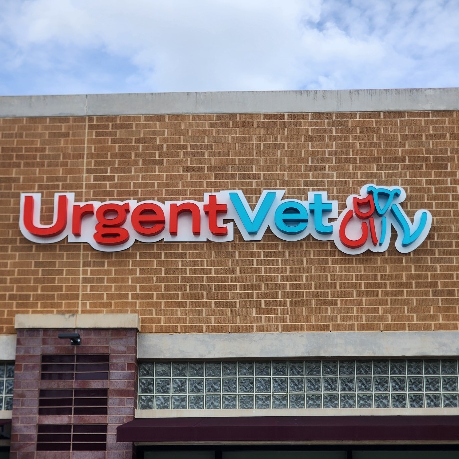 Urgent Vet Care Central Texas