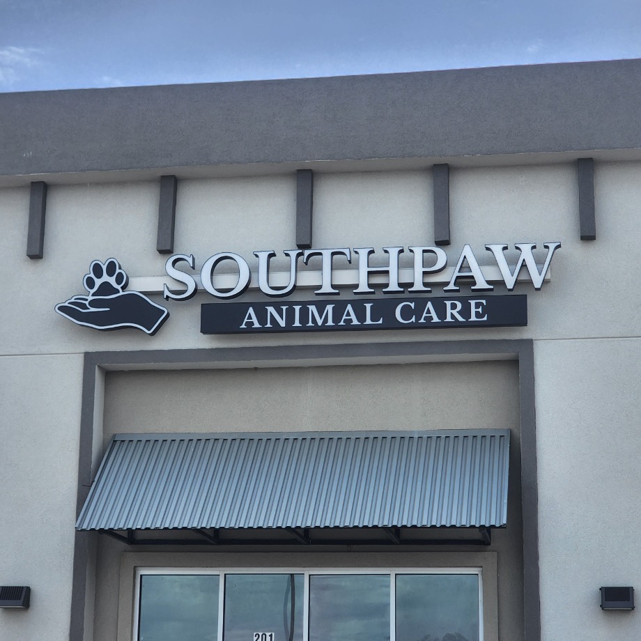 SouthPaw Animal Care Aquamation Texas 