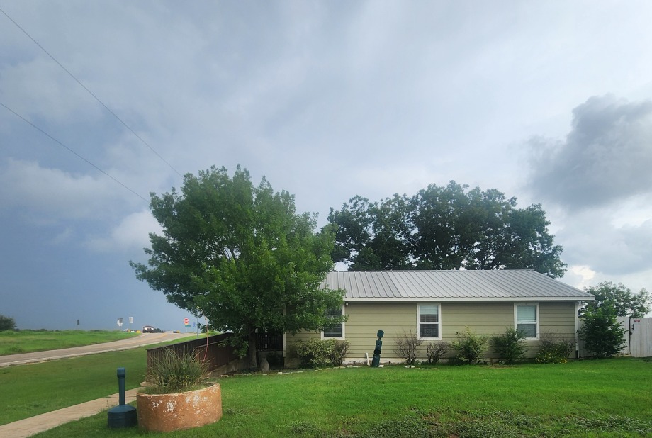 Animal Medical of Salado Aquamation Texas 