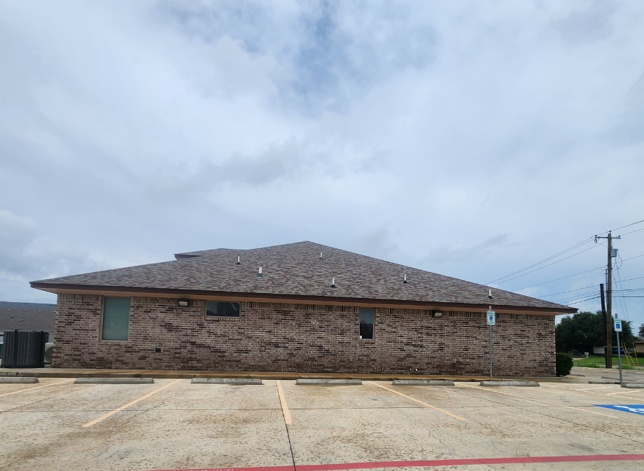Animal Emergency Center of Killeen Aquamation Texas 