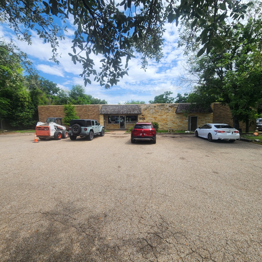 Animal Medical Care - Temple Aquamation Texas 