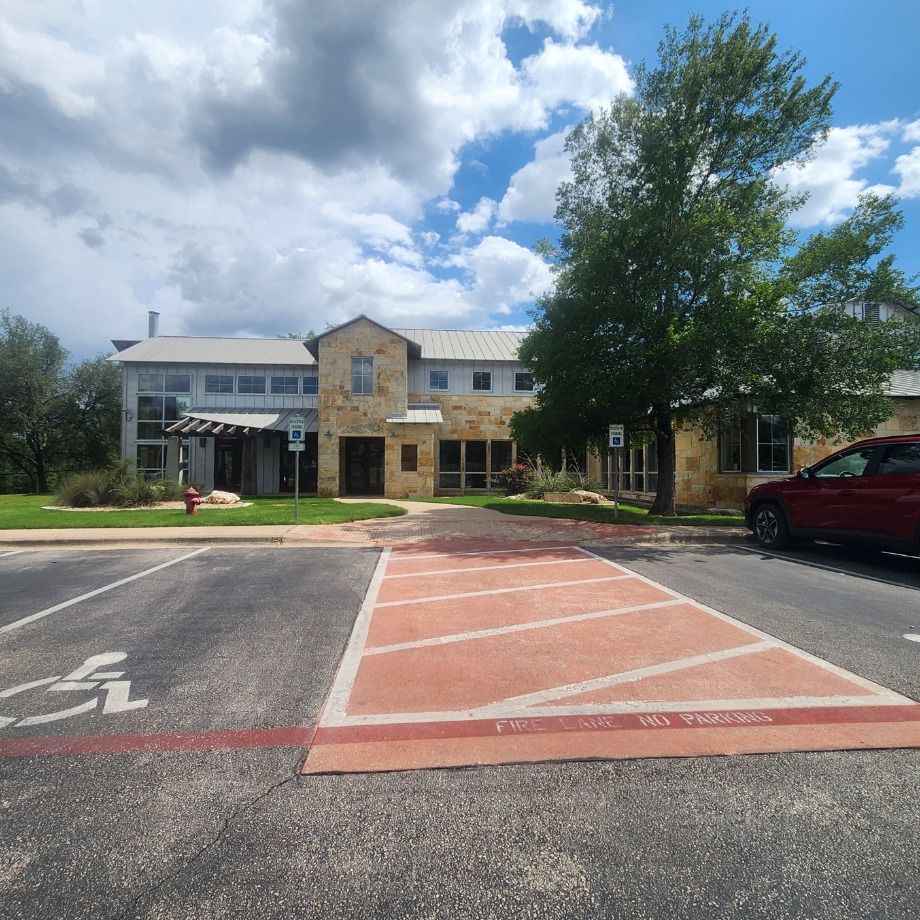 Zoot Pet Hospital and Luxury Boarding Aquamation Texas 