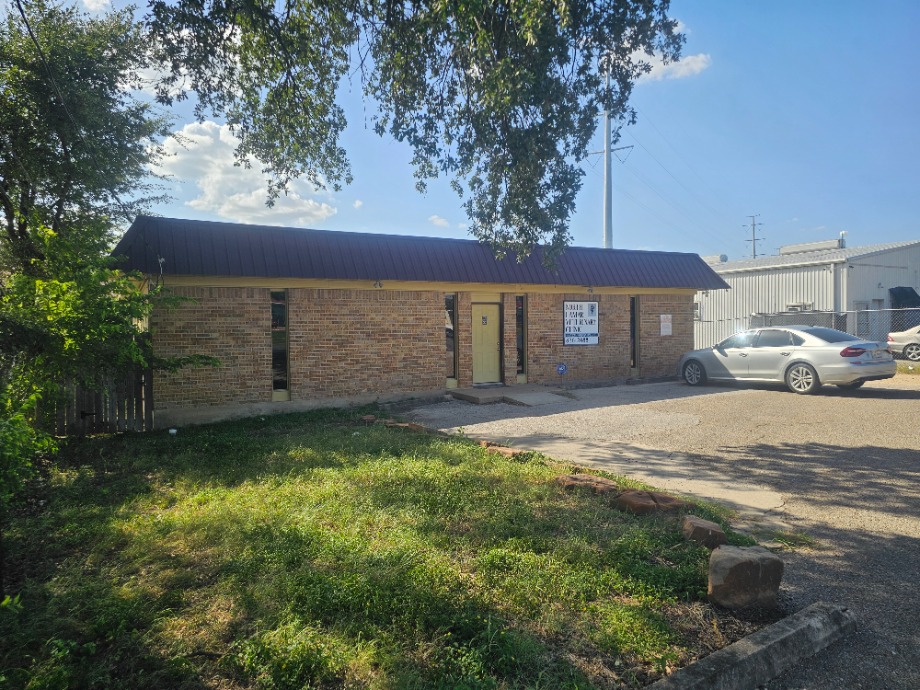 North Lamar Veterinary Clinic Aquamation Texas 