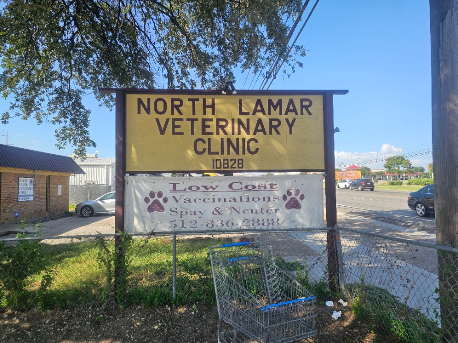 Tech Ridge Pet Hospital Aquamation Texas 