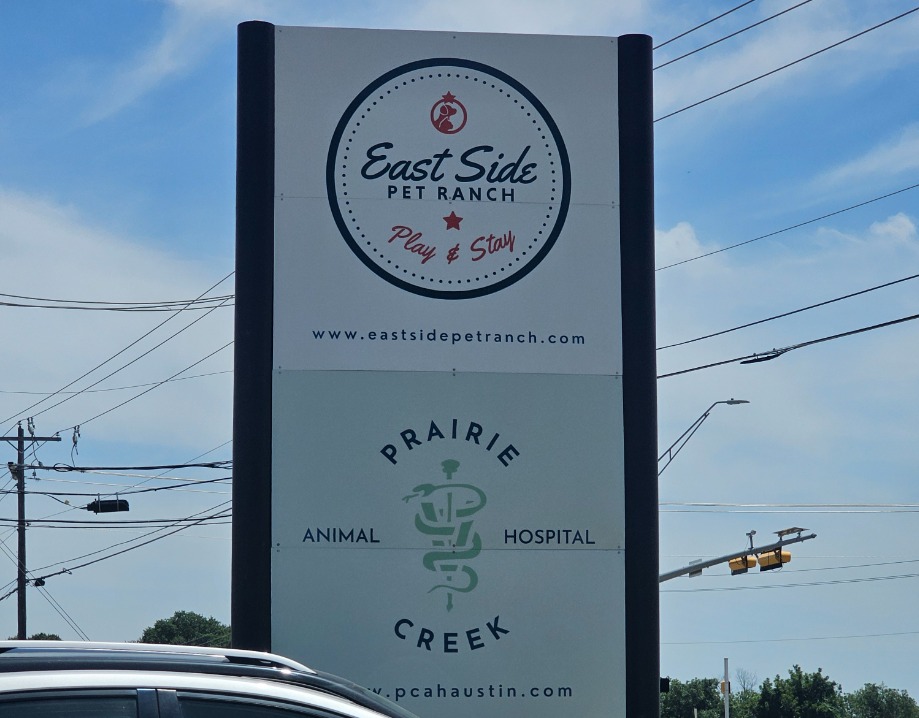 Prairie Creek Animal Hospital Aquamation Texas 