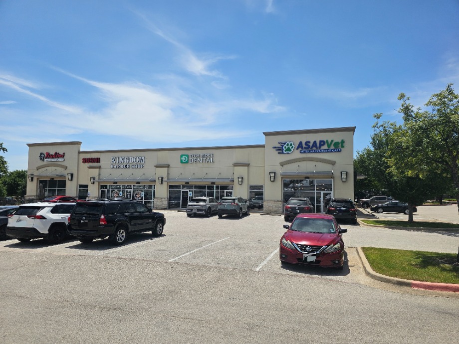 ASAP Vet: Veterinary Urgent Care Aquamation Texas 