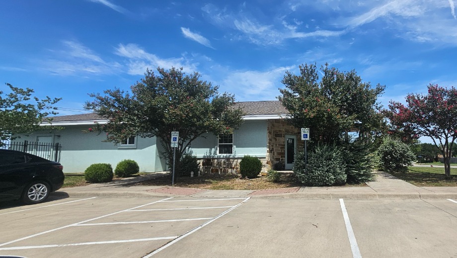 Pfennig Lane Animal Hospital Aquamation Texas 