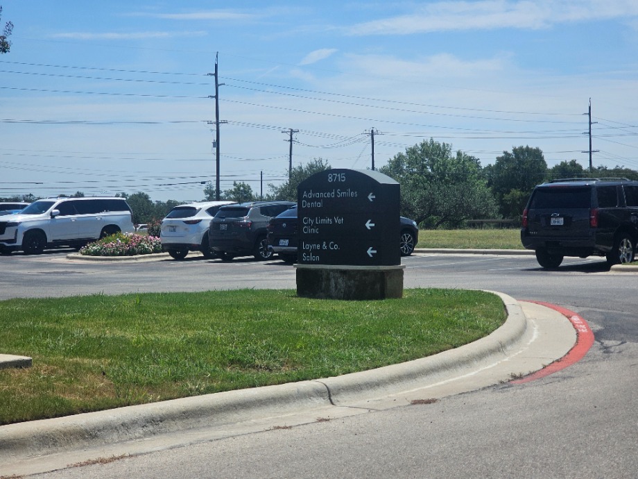 City Limits Vet Clinic Aquamation Texas 
