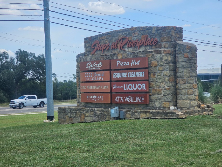 2222 Veterinary Clinic Aquamation Texas 
