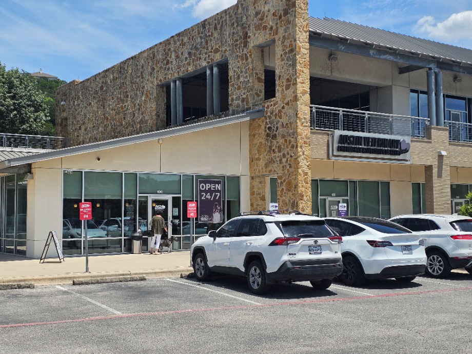 CVCA Cardiac Care For Pets Aquamation Texas 