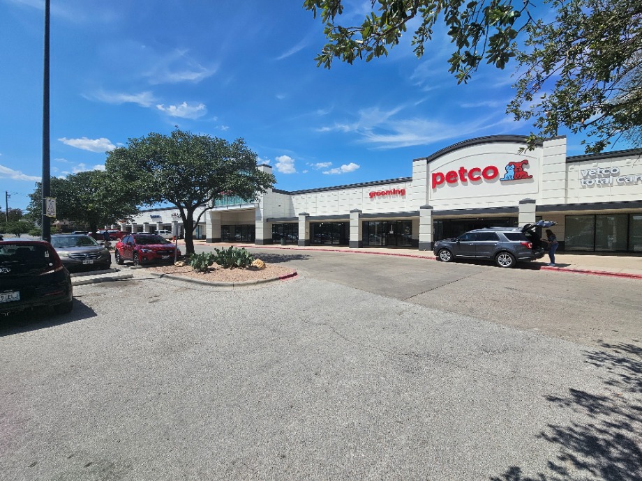 Vetco Total Care Animal Hospital Aquamation Texas 