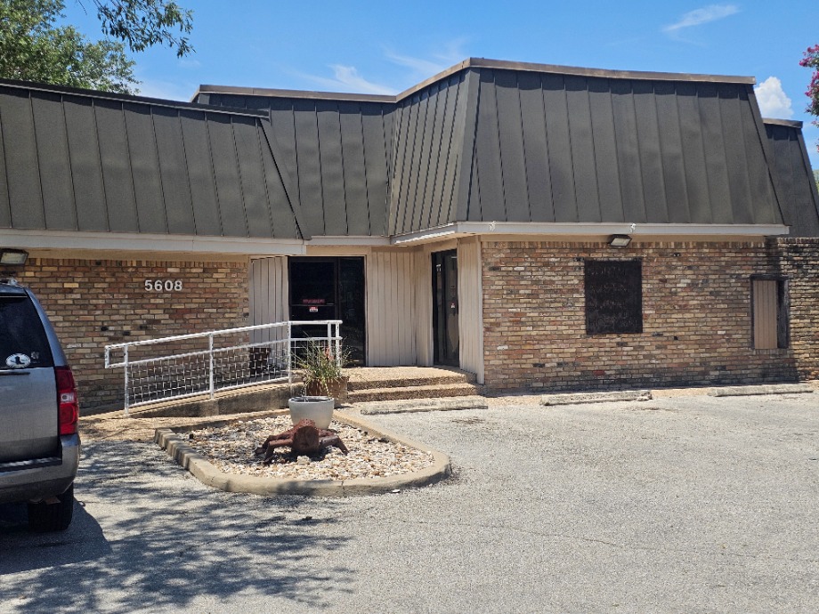 North Austin Animal Hospital Aquamation Texas 