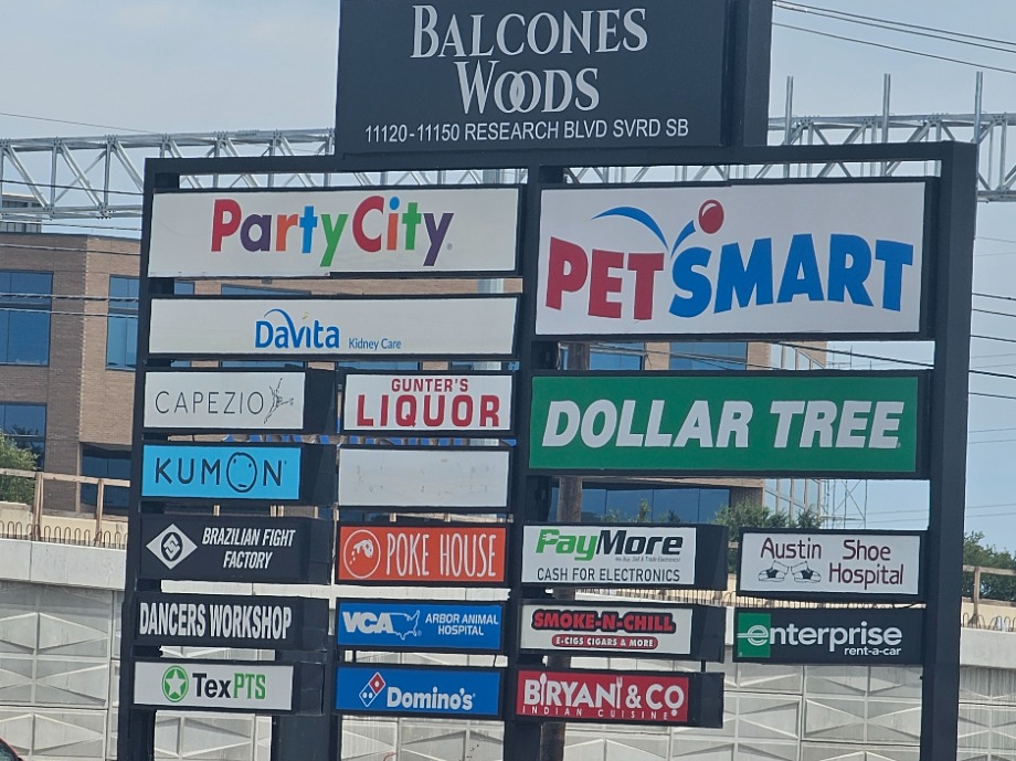 Banfield Pet Hospital Aquamation Texas 