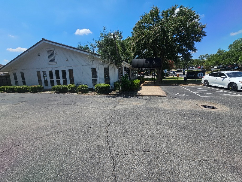ATX Animal Clinic Aquamation Texas 