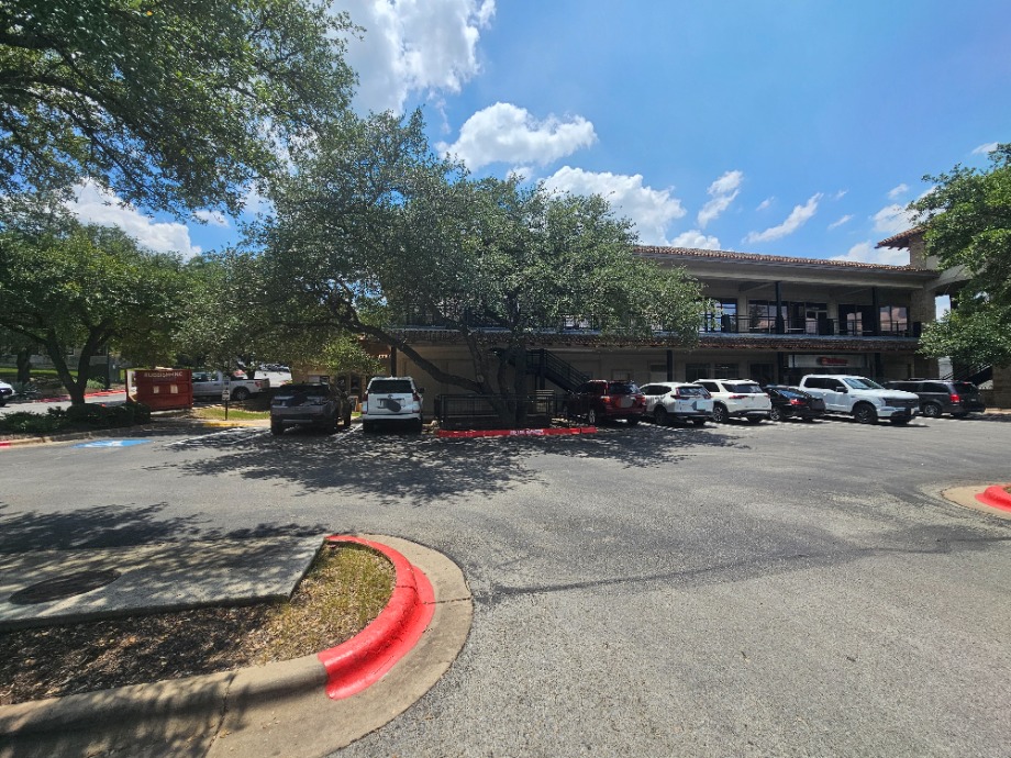 Firehouse Animal Health Center Westlake Aquamation Texas 