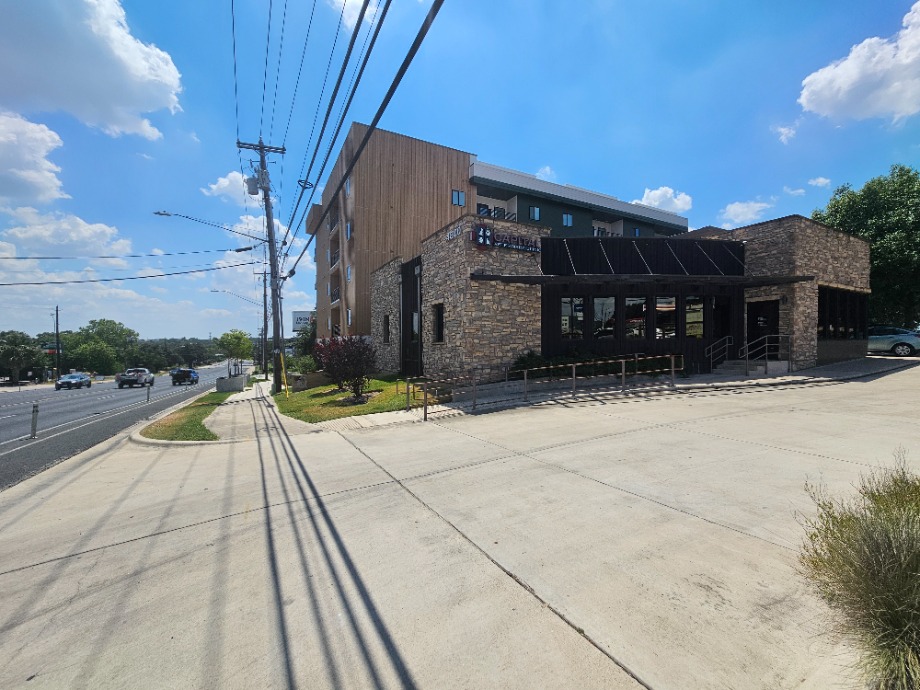Capital Veterinary Clinic Aquamation Texas 