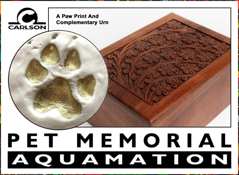 Aquamation For Pets 100 lbs Or Under Aquamation Texas 