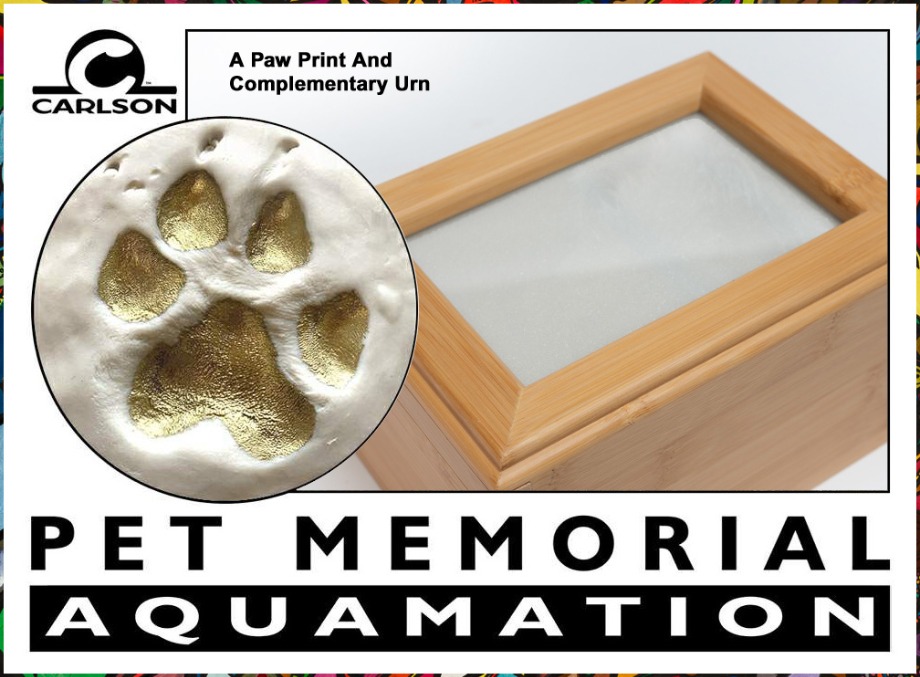 Aquamation For Pets 100 lbs Or Under Aquamation Texas 
