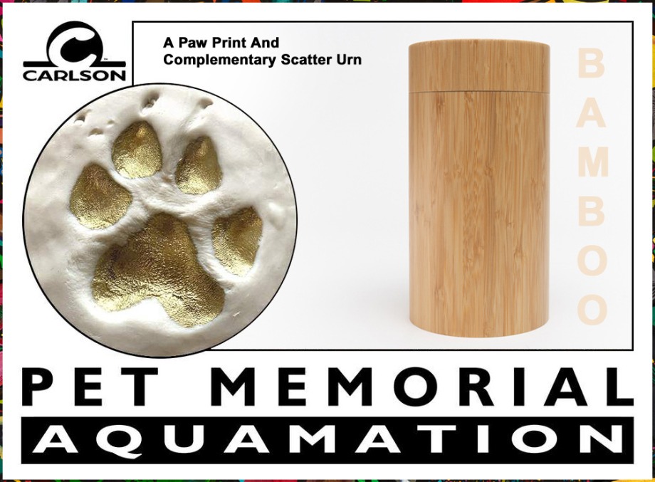 Aquamation For Pets 200 lbs Or Under Aquamation Texas 