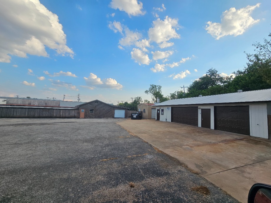 Cedar Park Animal Clinic Aquamation Texas 