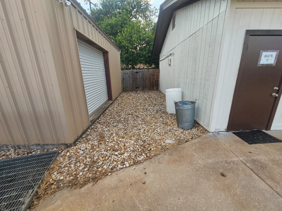 Cedar Park Animal Clinic Aquamation Texas 