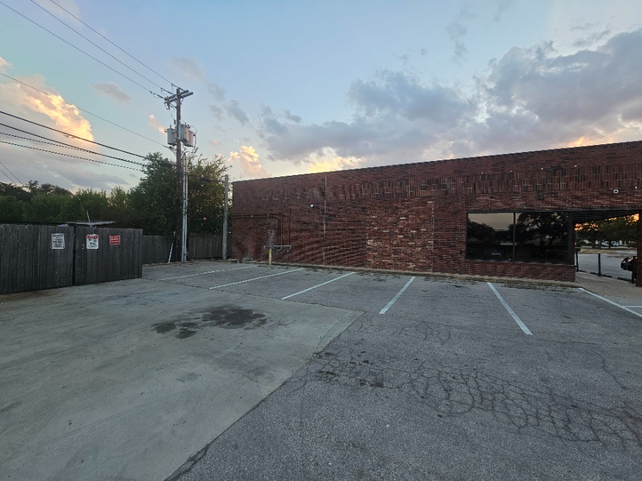 A Plus Cremation Aquamation Texas 