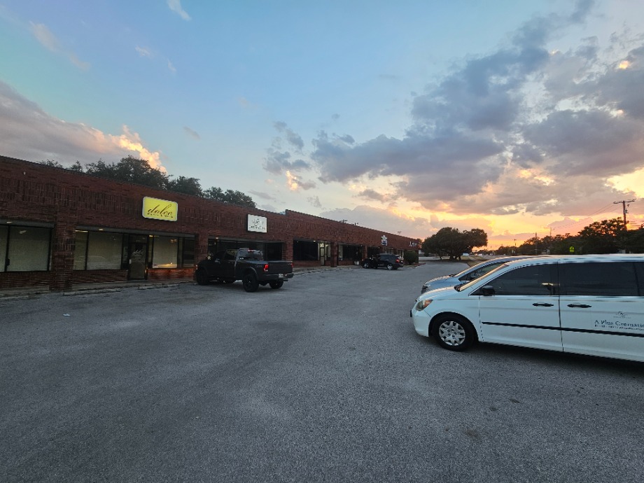 A Plus Cremation Aquamation Texas 
