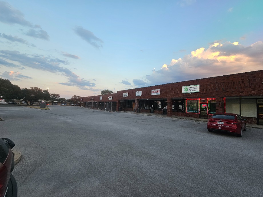 A Plus Cremation Aquamation Texas 