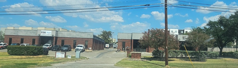 Fond Memories Pet Cemetery and Crematorium Aquamation Texas 