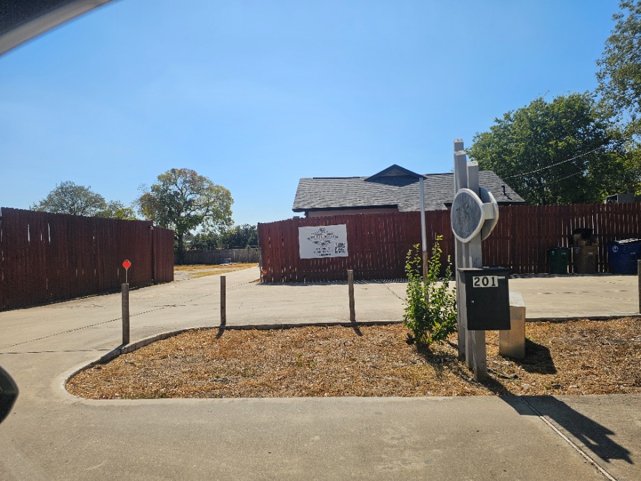 Helping Hands Funeral and Cremation Services Aquamation Texas 