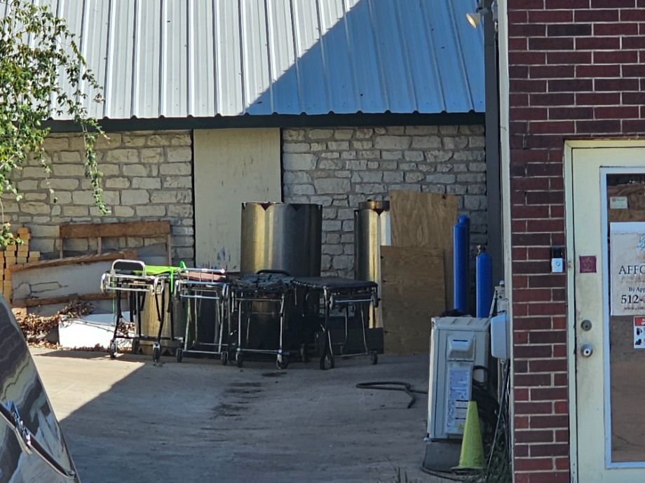 Affordable Burial  Cremation Service Aquamation Texas 