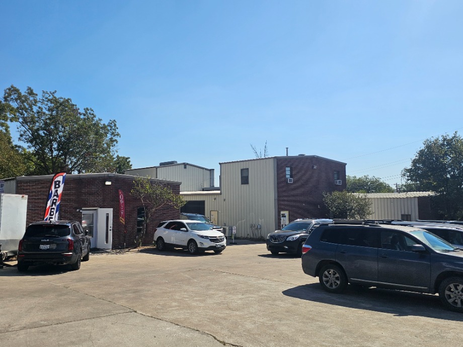 Affordable Burial  Cremation Service Aquamation Texas 