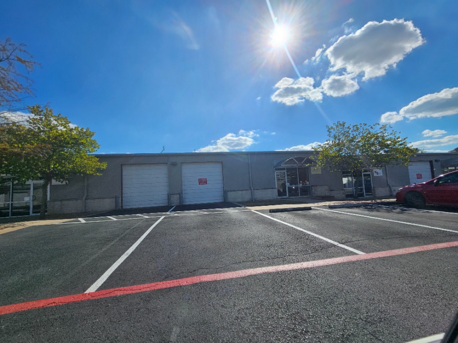 ATX Cremation Aquamation Texas 