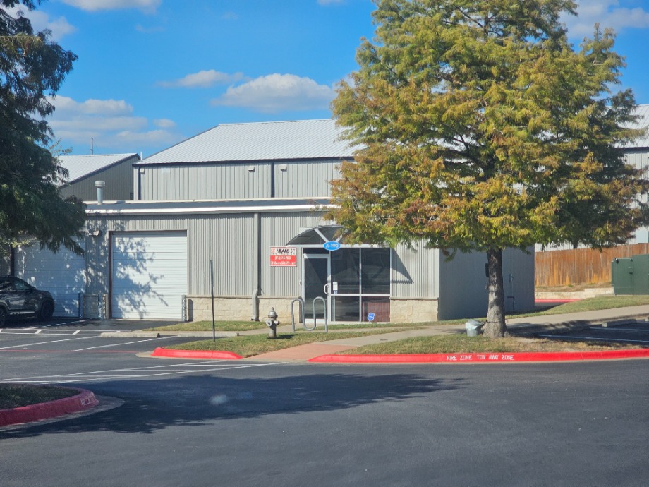 ATX Cremation Aquamation Texas 