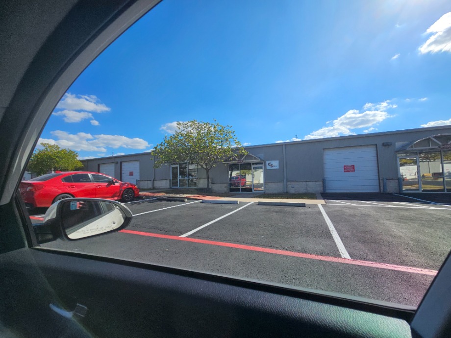 ATX Cremation Aquamation Texas 
