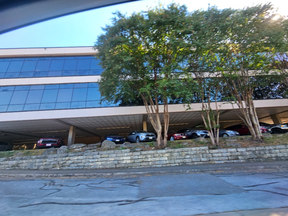 Hill Country Crematory  Aquamation Texas 