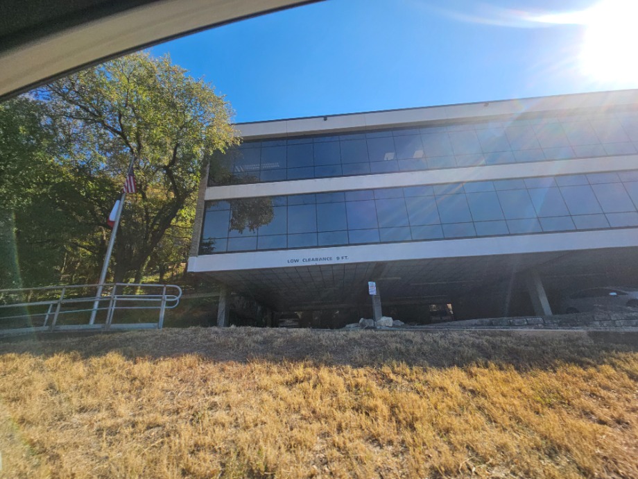 North Central Texas Cremation and Funeral Services Aquamation Texas 