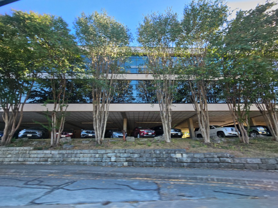 North Central Texas Cremation and Funeral Services Aquamation Texas 