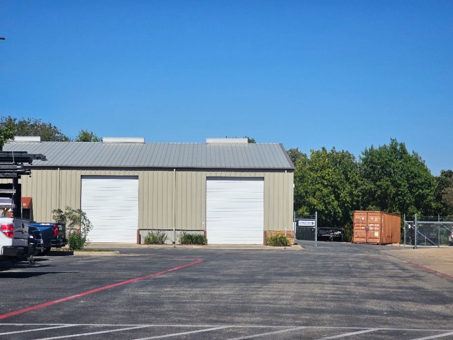 Austin Cremations Aquamation Texas 