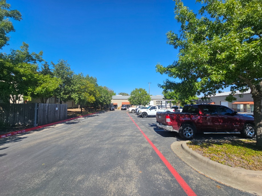 Austin Cremations Aquamation Texas 
