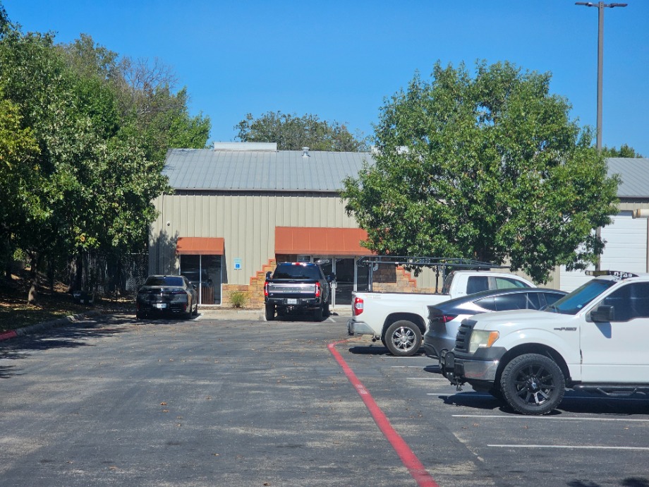 Austin Cremations Aquamation Texas 