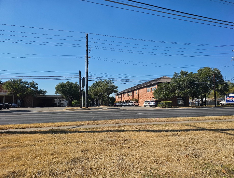 Austin Cremations Aquamation Texas 