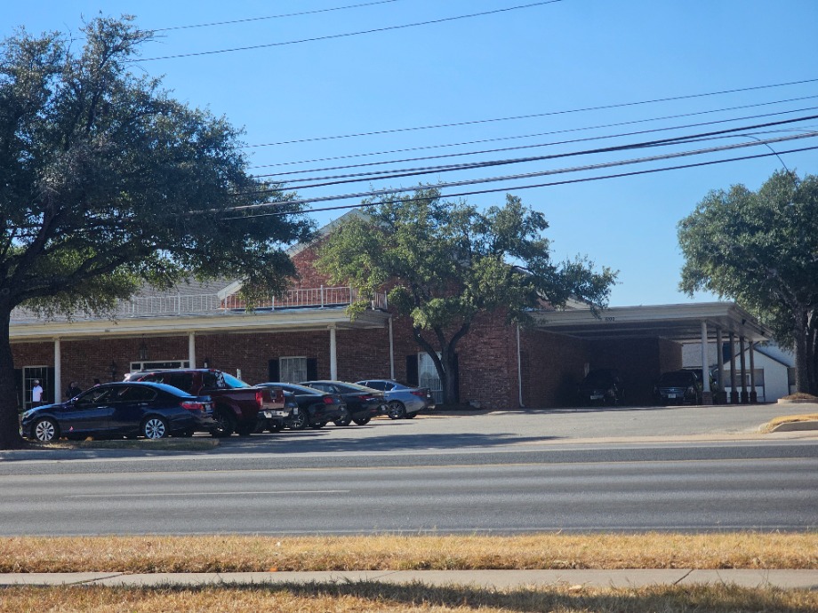 Austin Cremations Aquamation Texas 